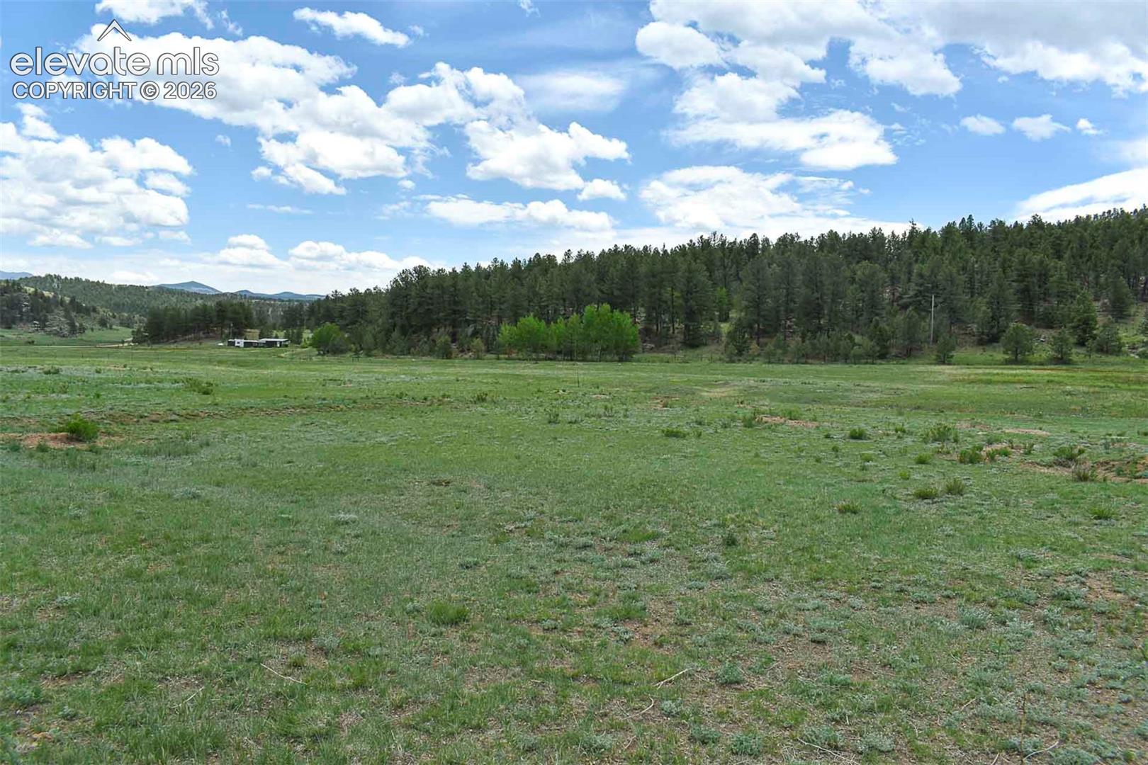 Photo 34 of 729 Valley Drive, Guffey