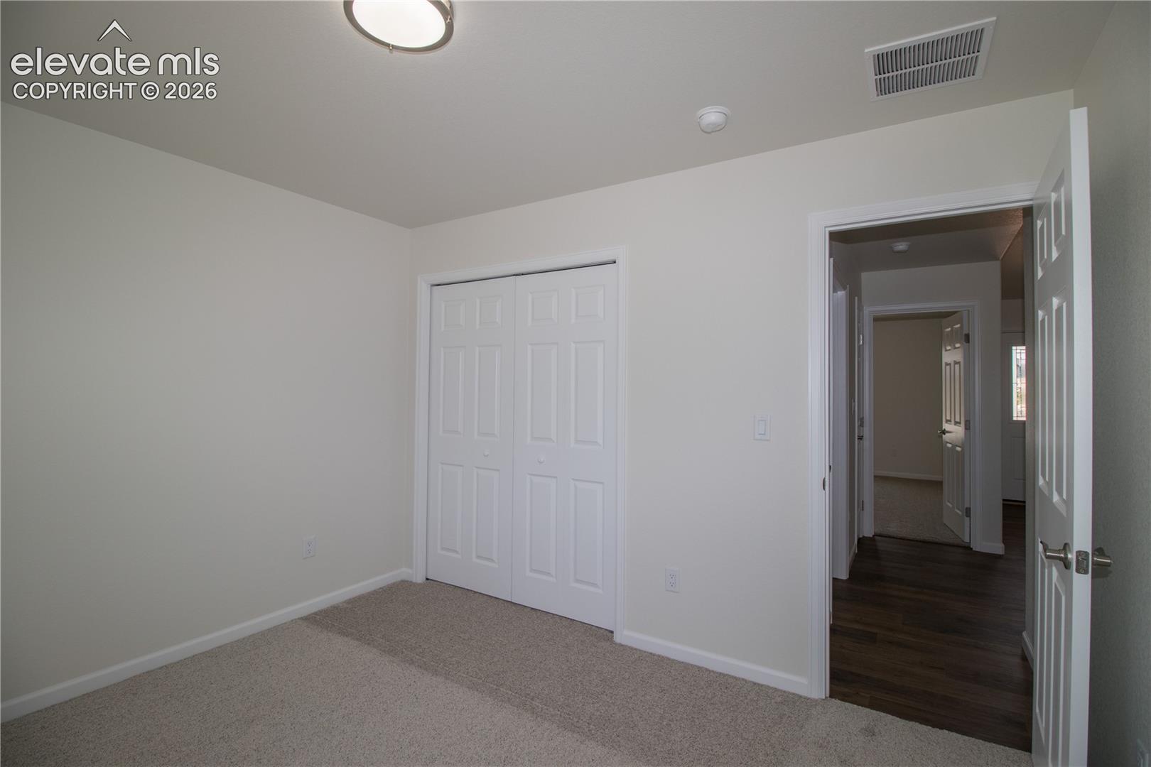 Photo 29 of 776 S Broadway NA, Penrose