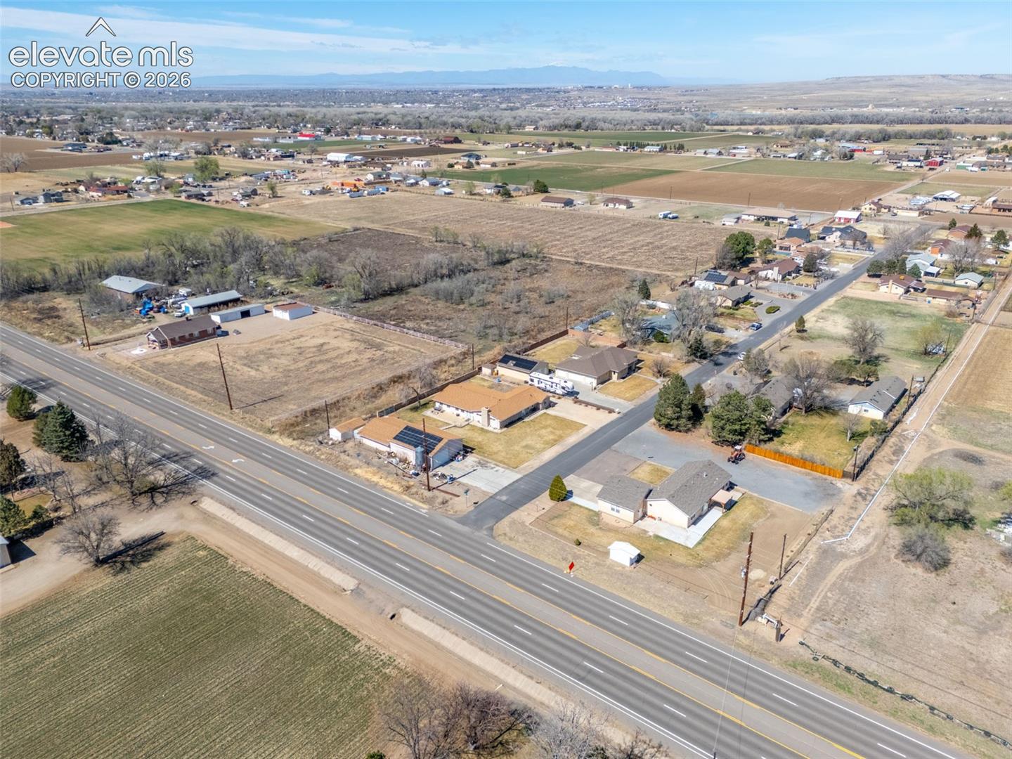 Photo 46 of 1079 Lynn Drive, Pueblo
