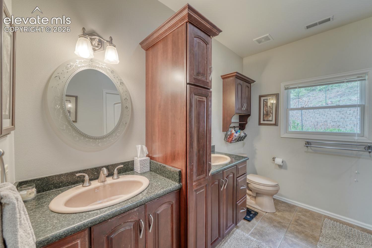 Photo 6 of 796 Knickerbocker Road, Silver Cliff