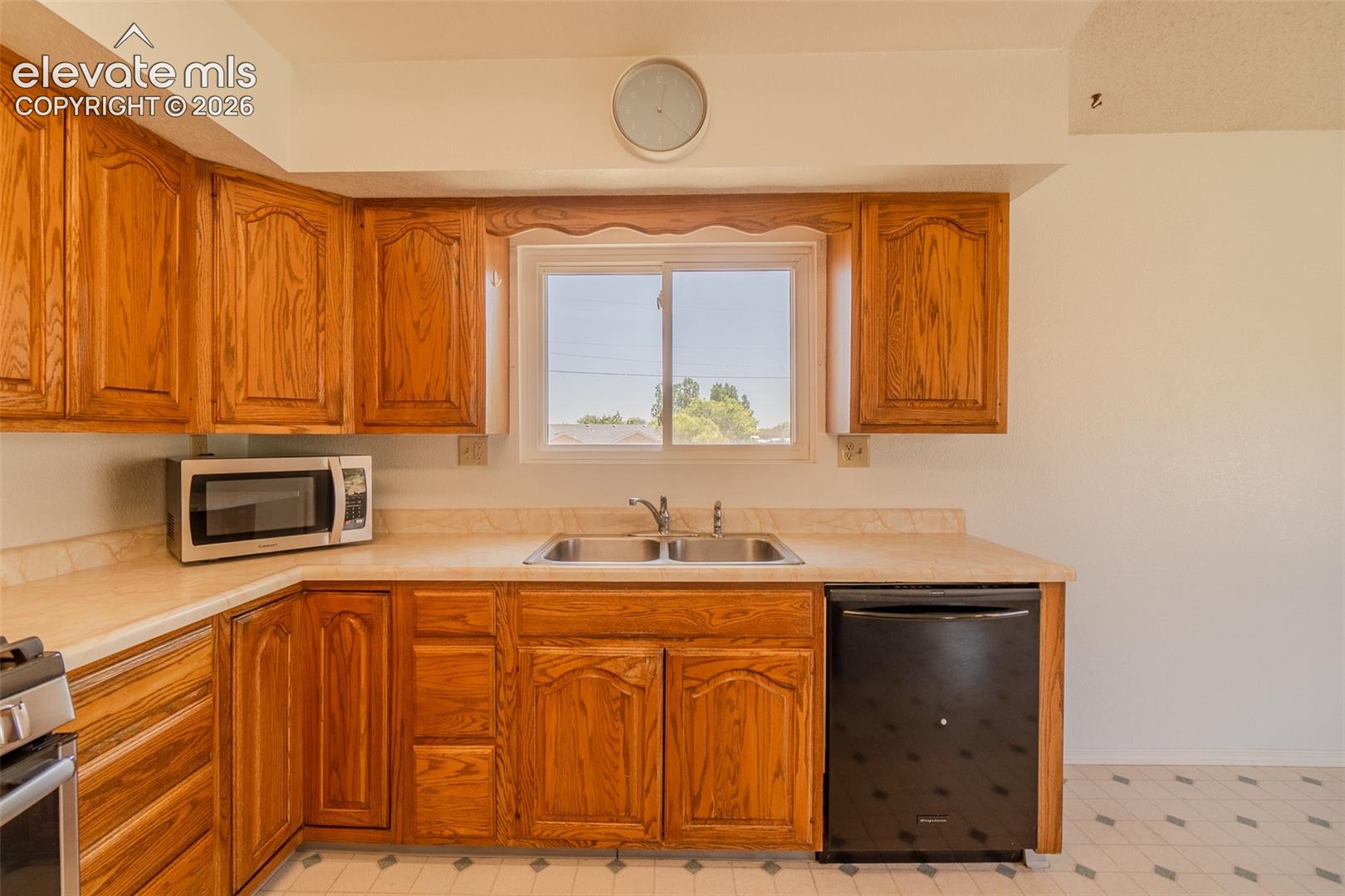 Photo 10 of 29475 Hardin Road, Pueblo