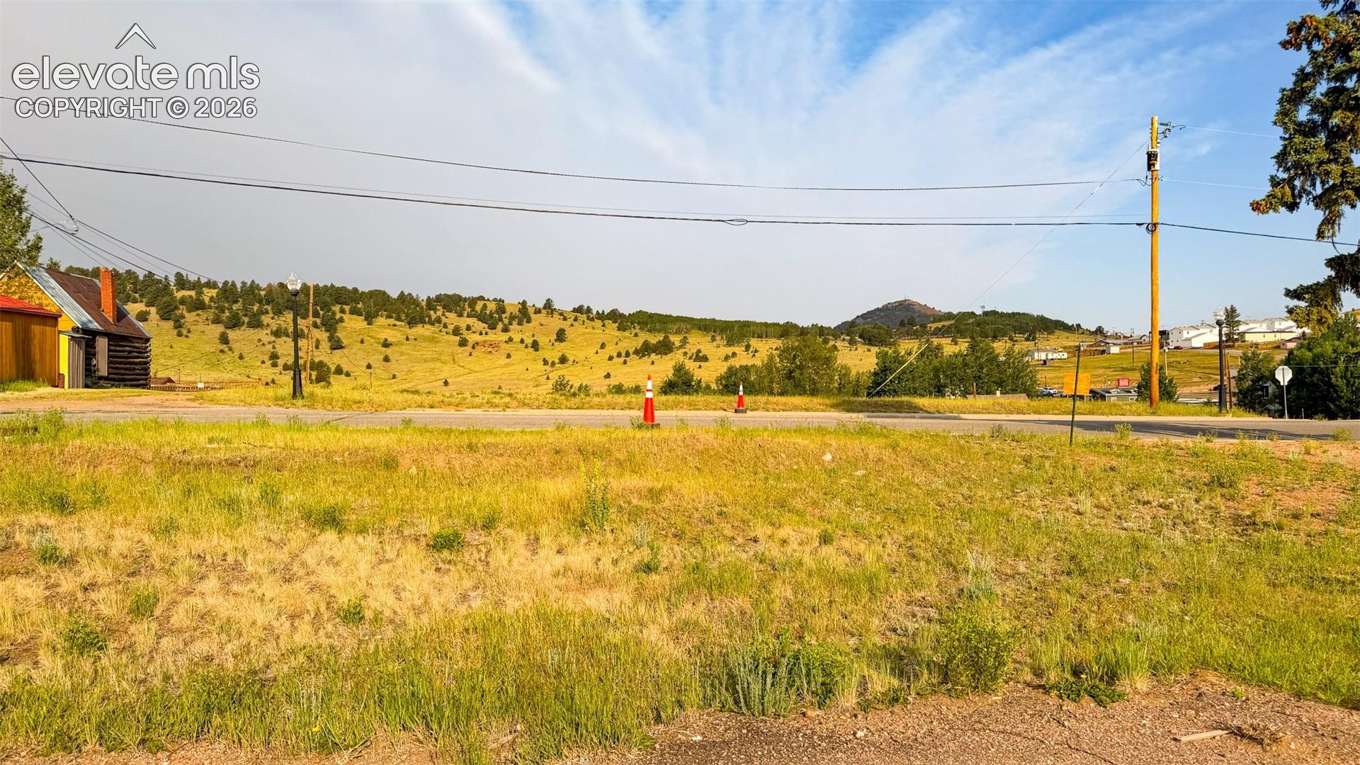 Photo 7 of 236 W Bennett Avenue, Cripple Creek