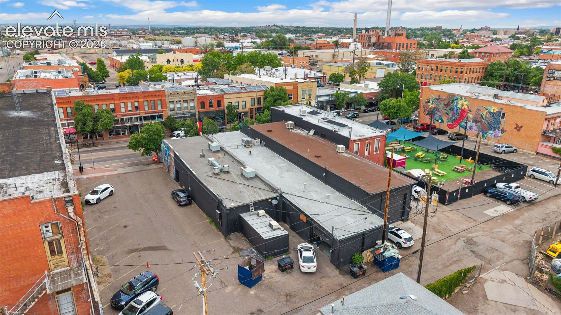 Photo 31 of 326 S union Avenue, Pueblo