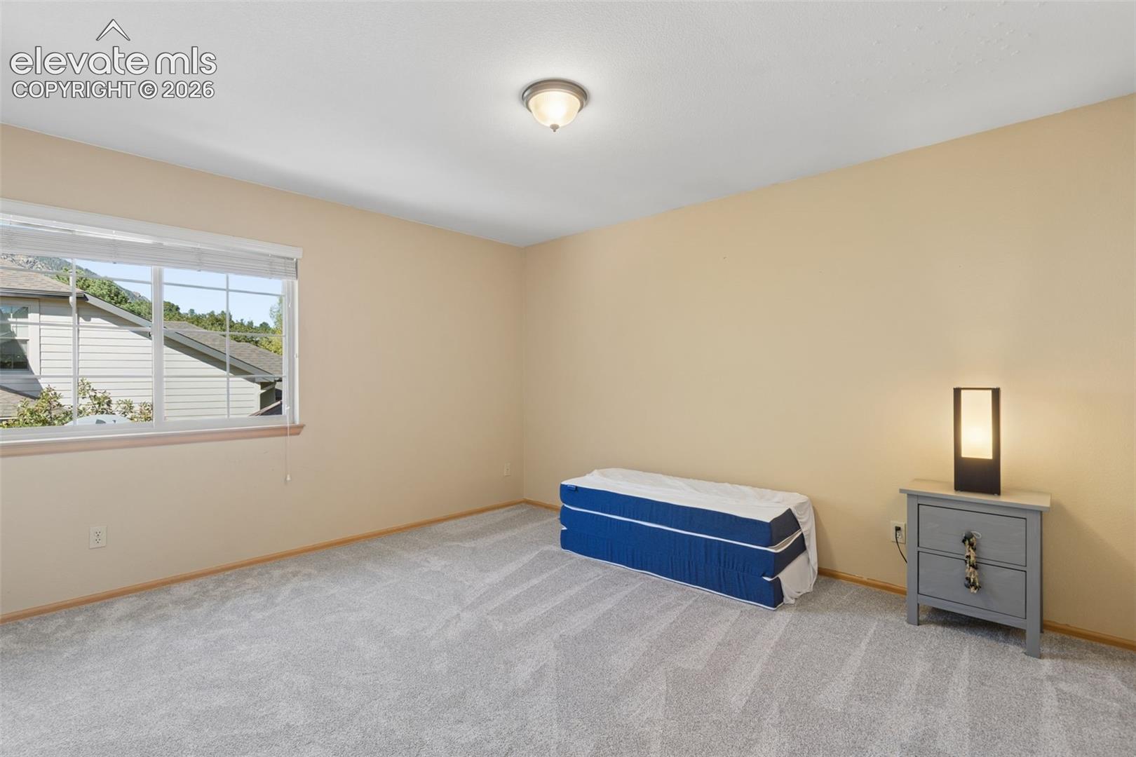 Photo 32 of 5830 Broadmoor Bluffs Drive, Colorado Springs
