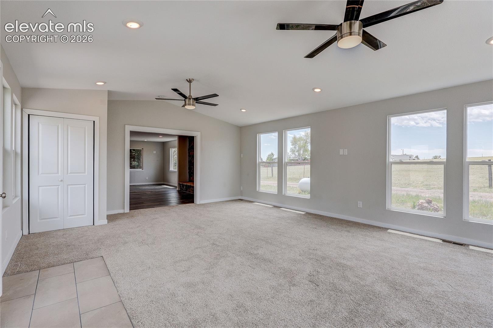 Photo 24 of 6210 Luther Road, Colorado Springs