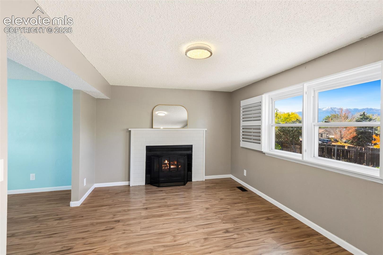 Photo 26 of 7542 RED MOUNTAIN Drive, Colorado Springs