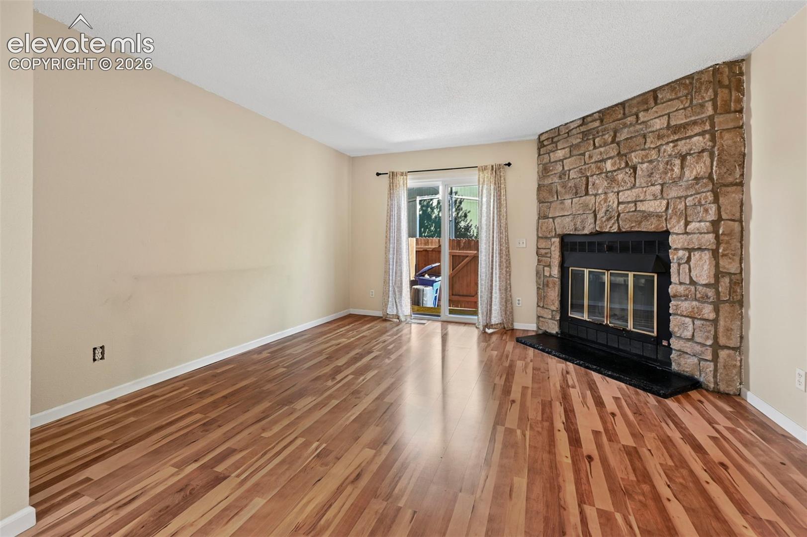 Photo 14 of 4341 Charleston Drive, Colorado Springs