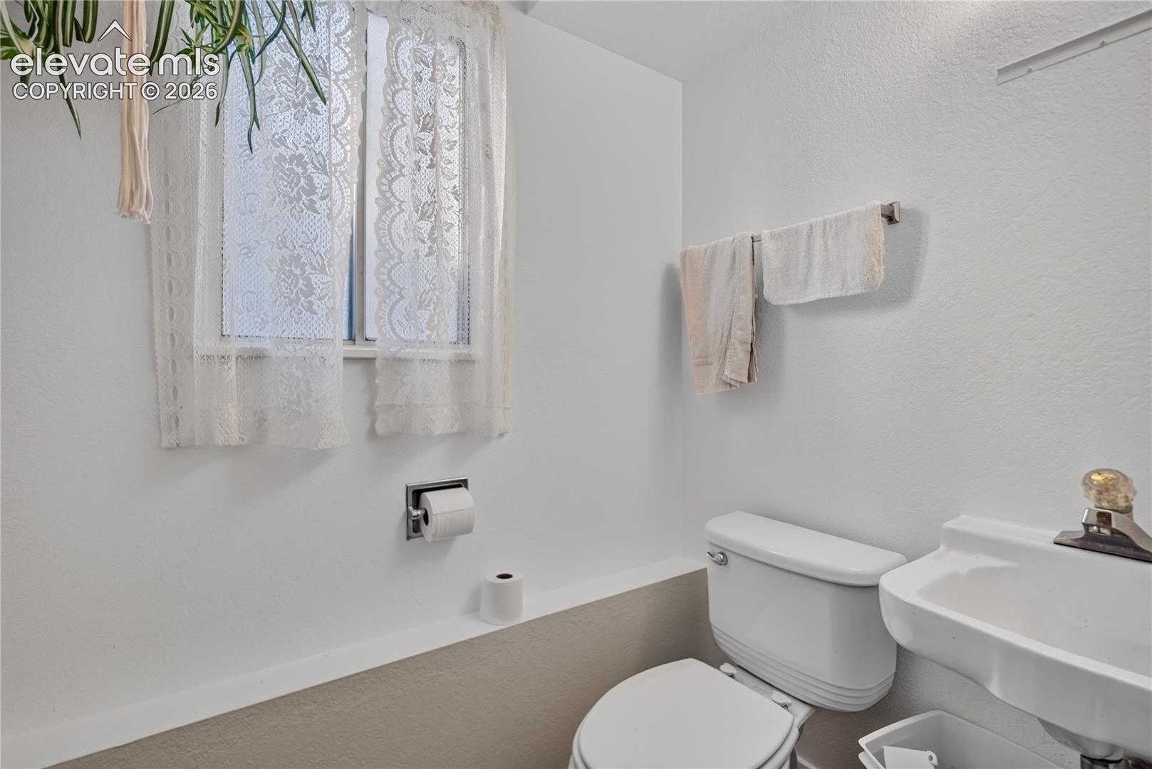 Photo 10 of 4850 Windward Circle, Colorado Springs