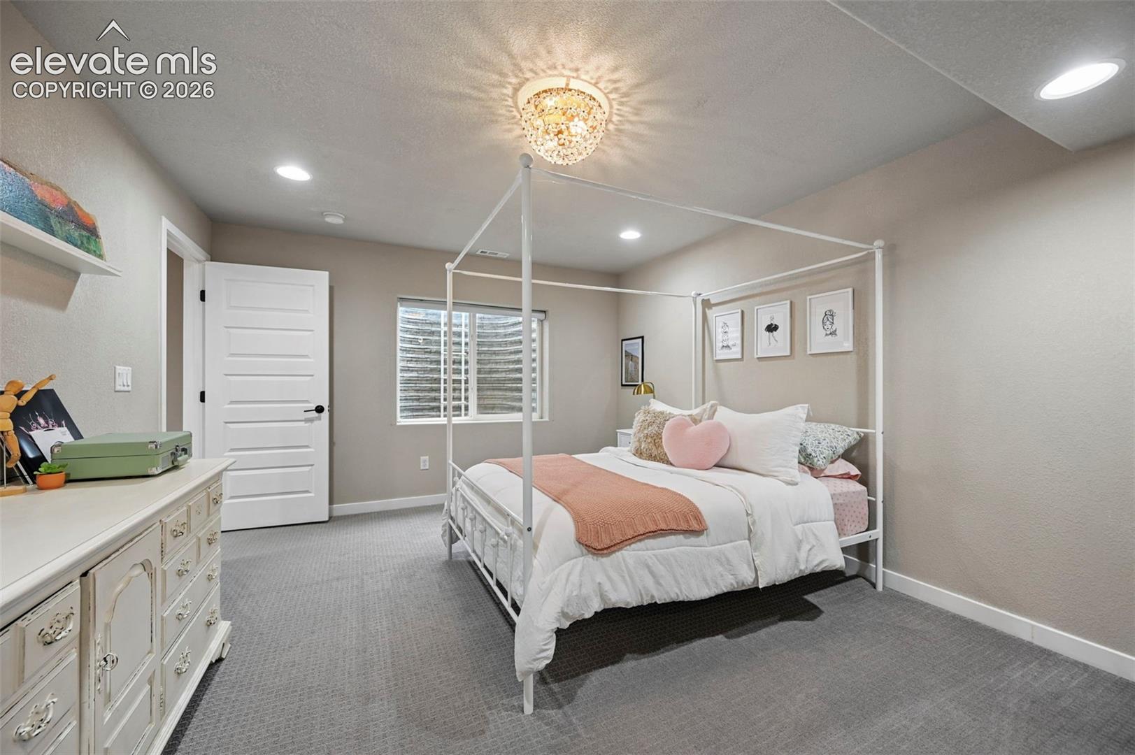 Photo 45 of 8182 Wheatland Drive, Colorado Springs
