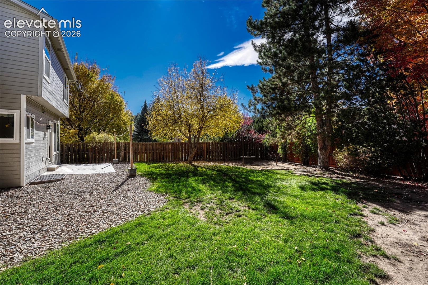 Photo 40 of 7620 Lonergan Court, Colorado Springs