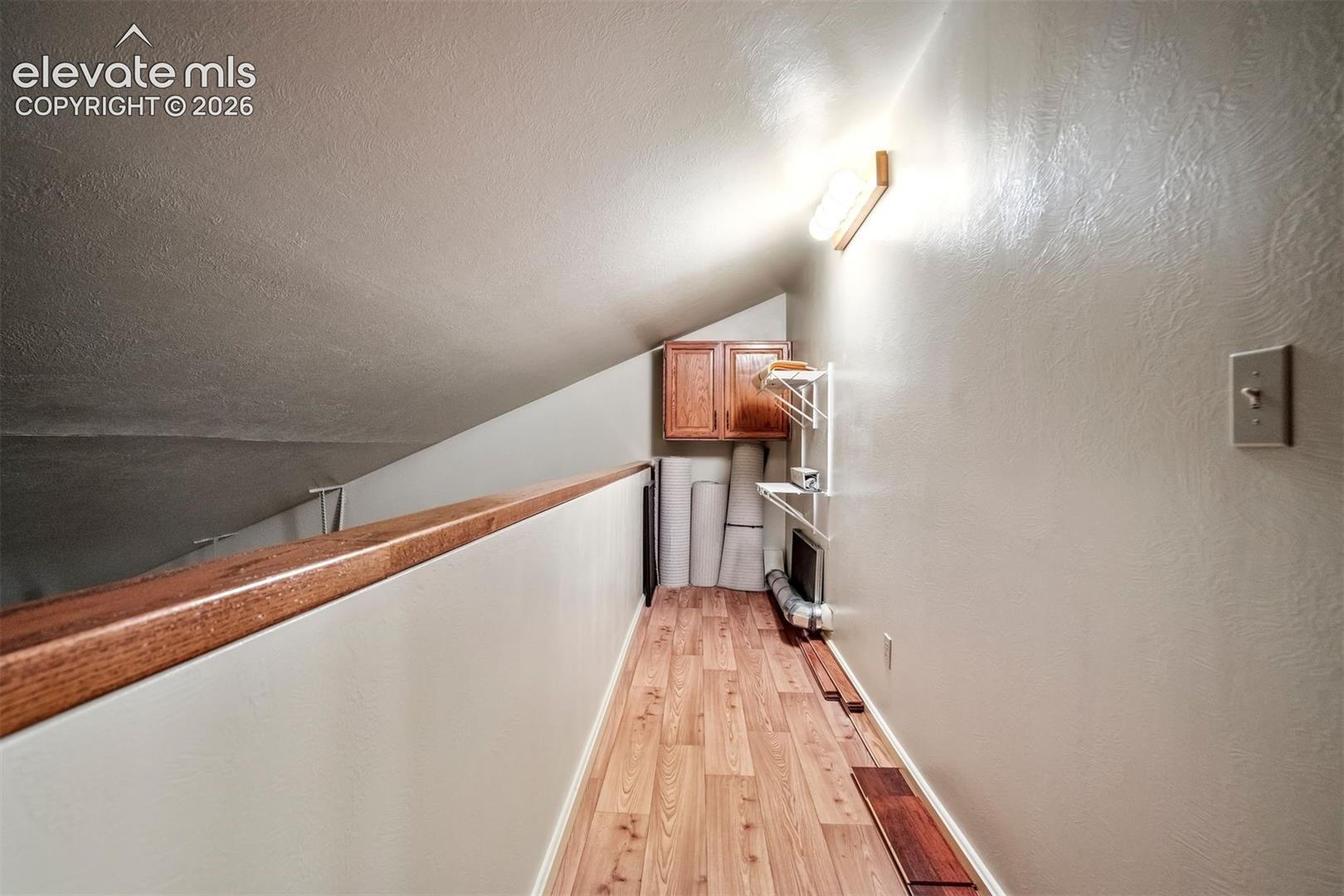 Photo 35 of 2378 Wood Avenue, Colorado Springs