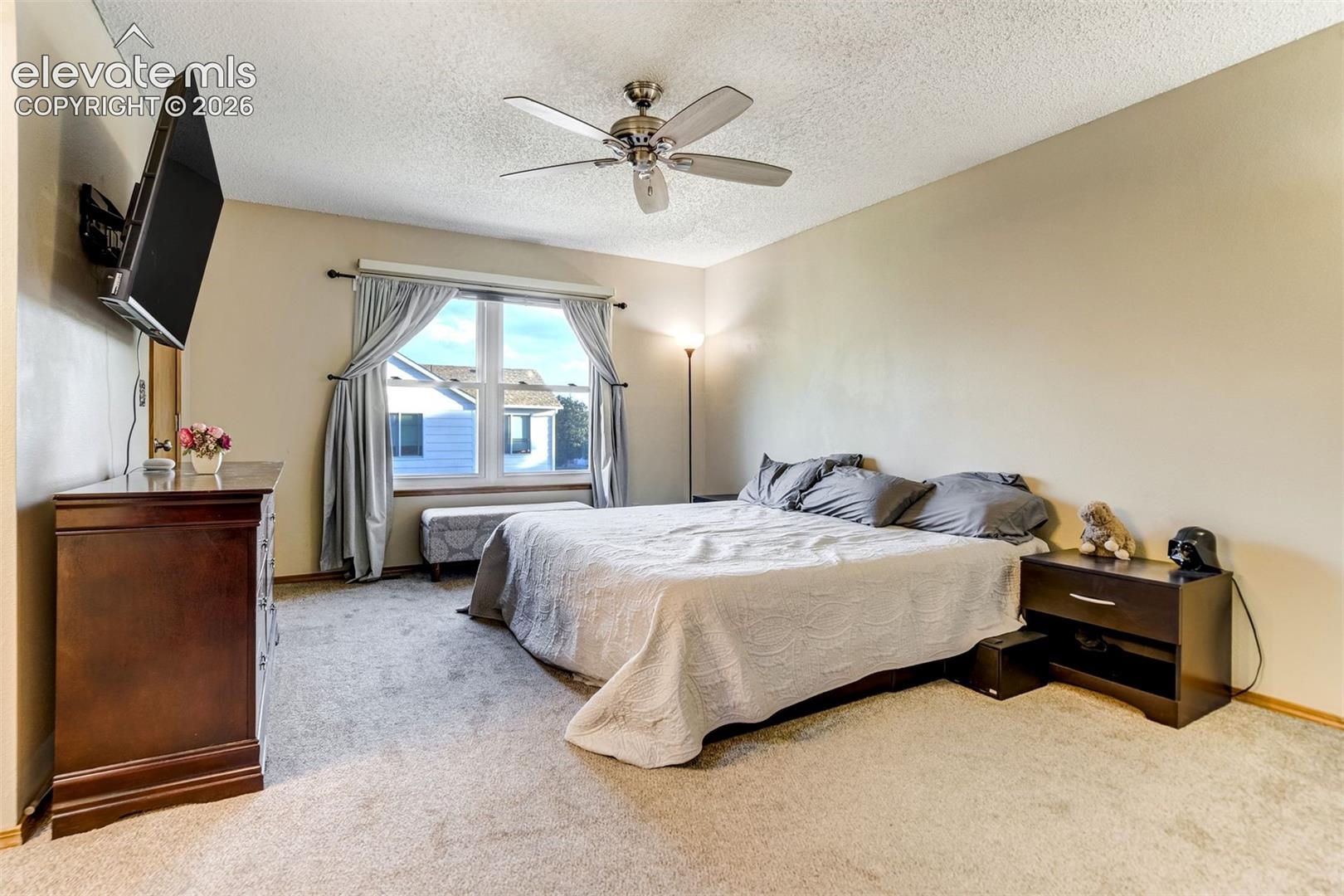 Photo 24 of 5315 Paradox Drive, Colorado Springs