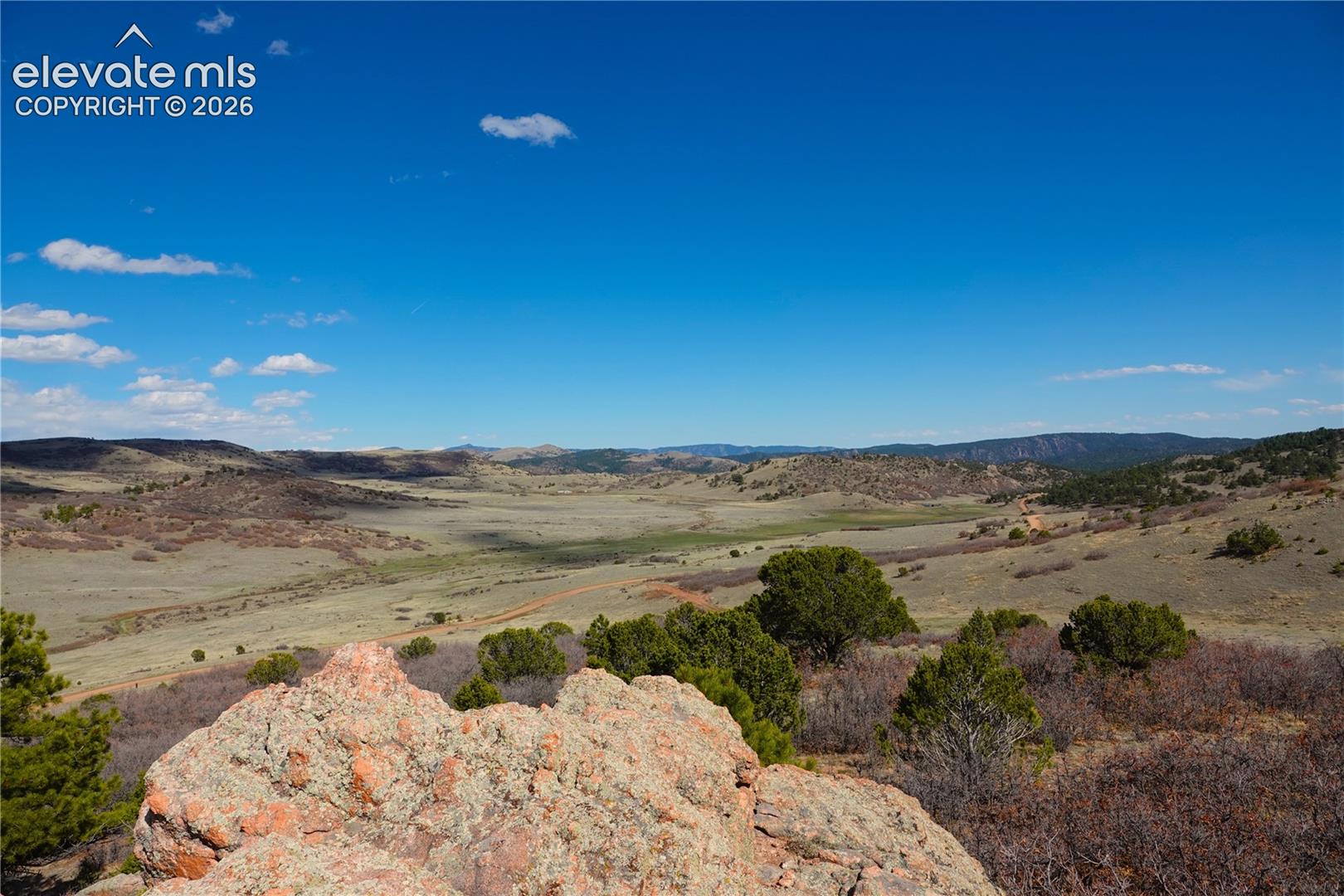 Photo 8 of Lot 1 County Road 5, Canon City