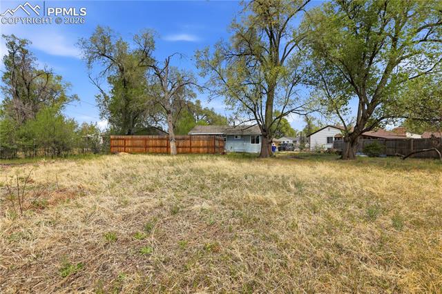 Photo of 2518 Chimayo Drive, Colorado Springs, CO 80911