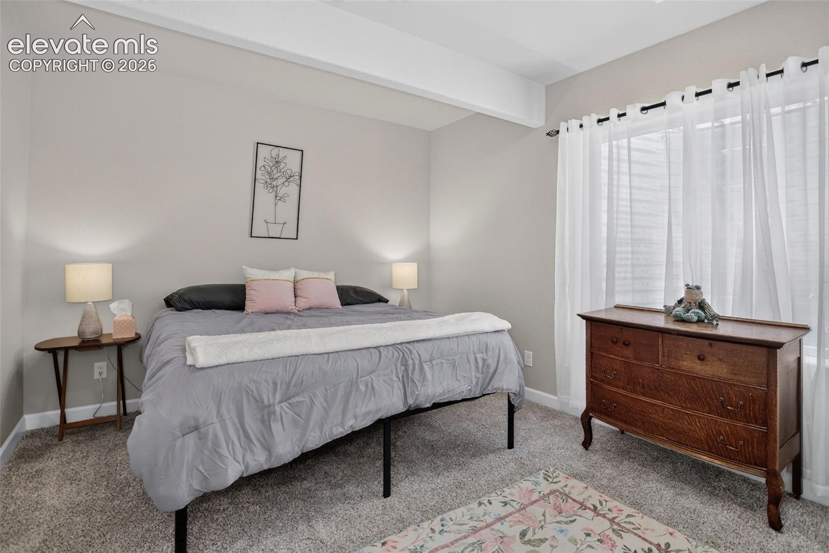 Photo 24 of 10988 Tarbell Drive, Colorado Springs
