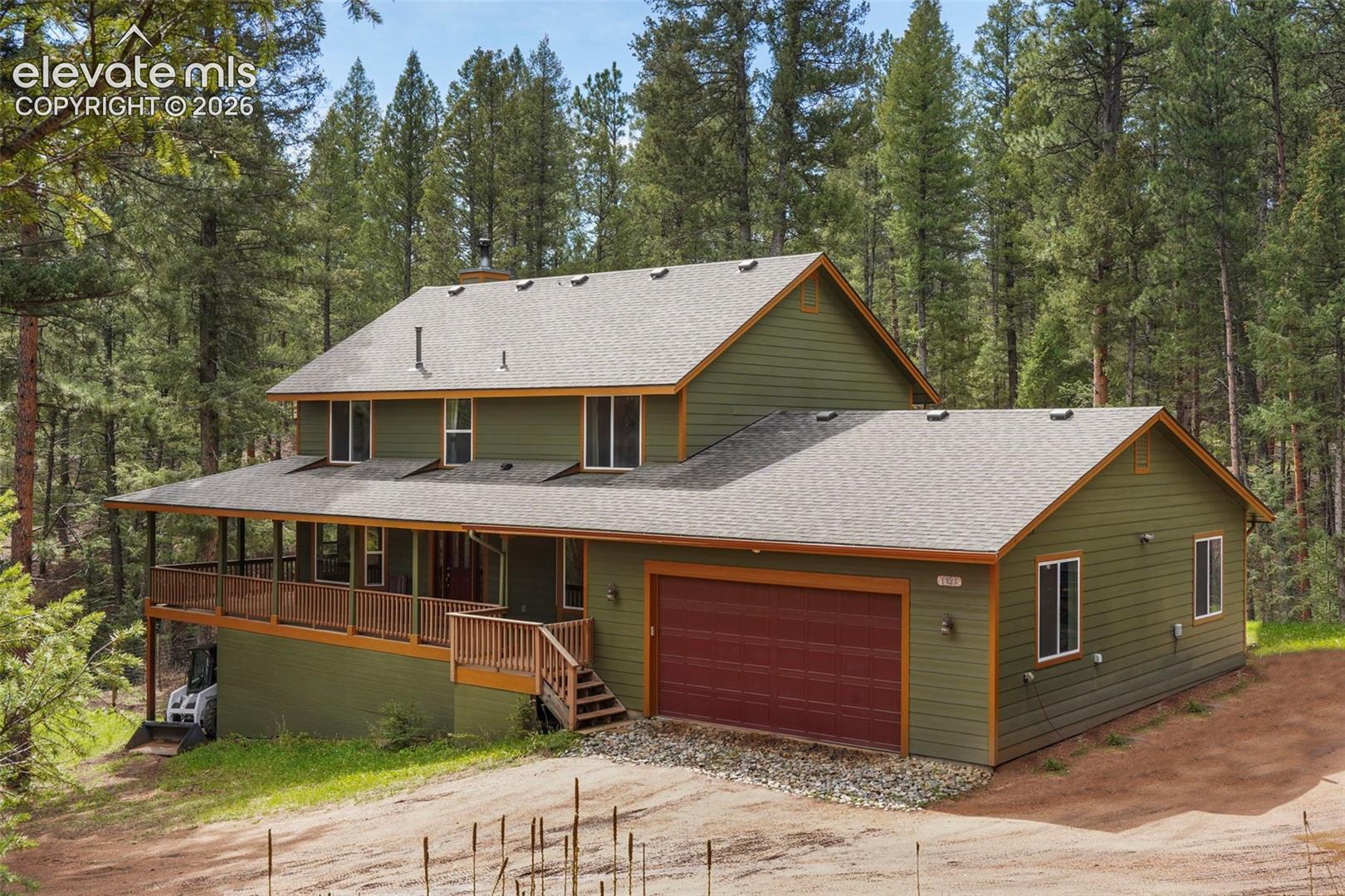 Featured Homes For You Featured Homes For You