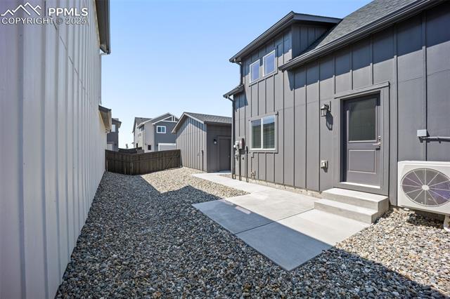 Photo 19 of 9287 Percheron Pony Drive, Colorado Springs