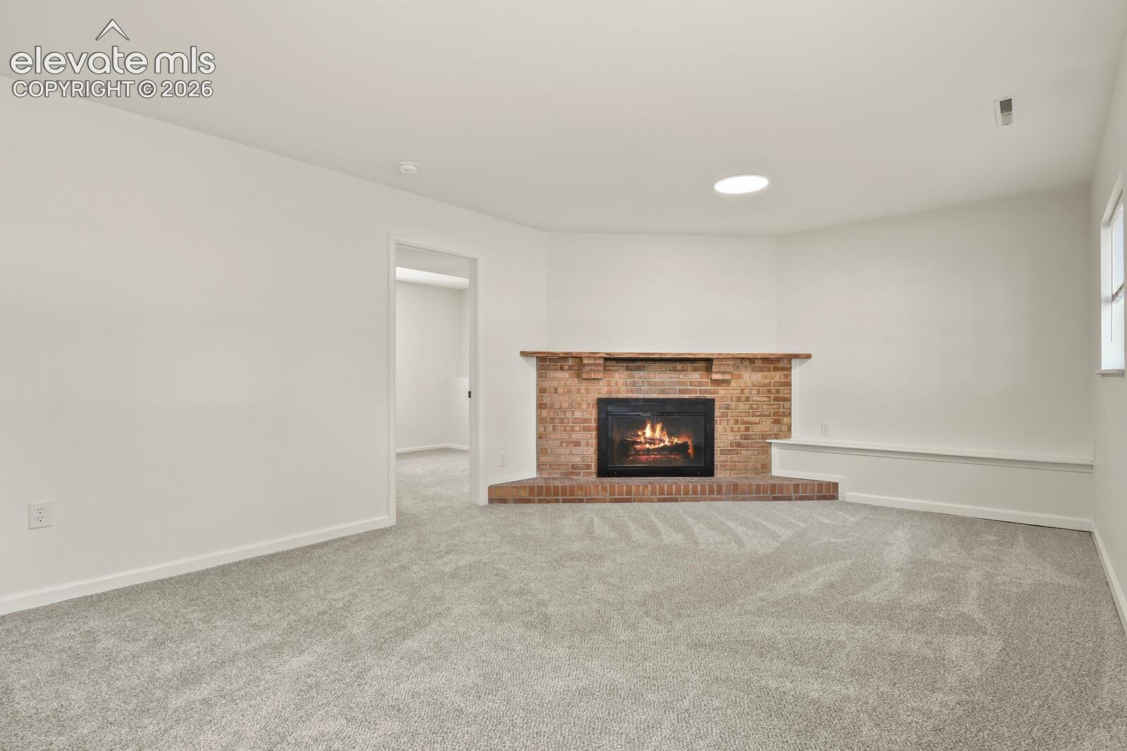 Photo 21 of 1835 Winnebago Road, Colorado Springs