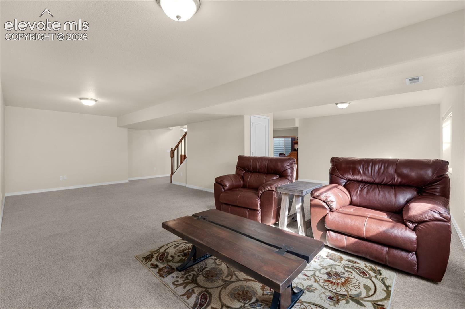 Photo 27 of 10933 Checo Way, Peyton