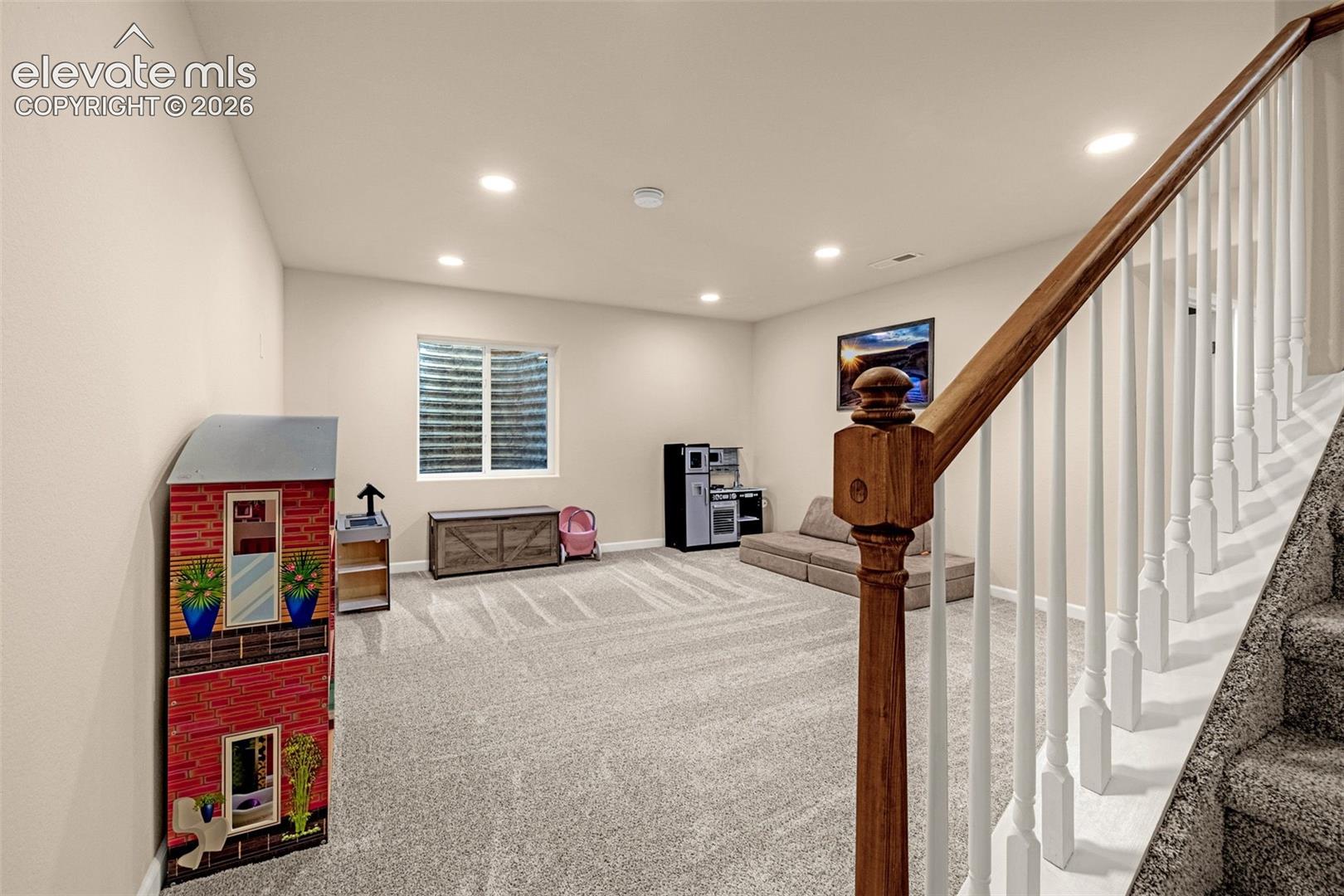 Photo 29 of 7886 Springwood Terrace, Colorado Springs