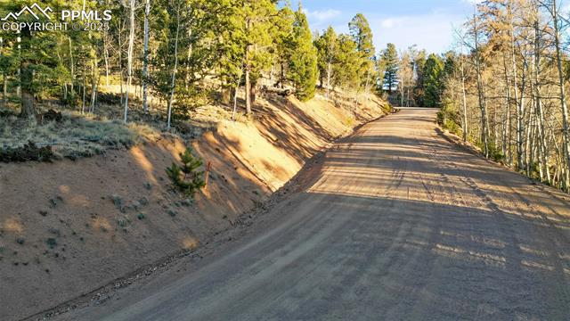 Photo 20 of 1289 Yorktown Road, Cripple Creek