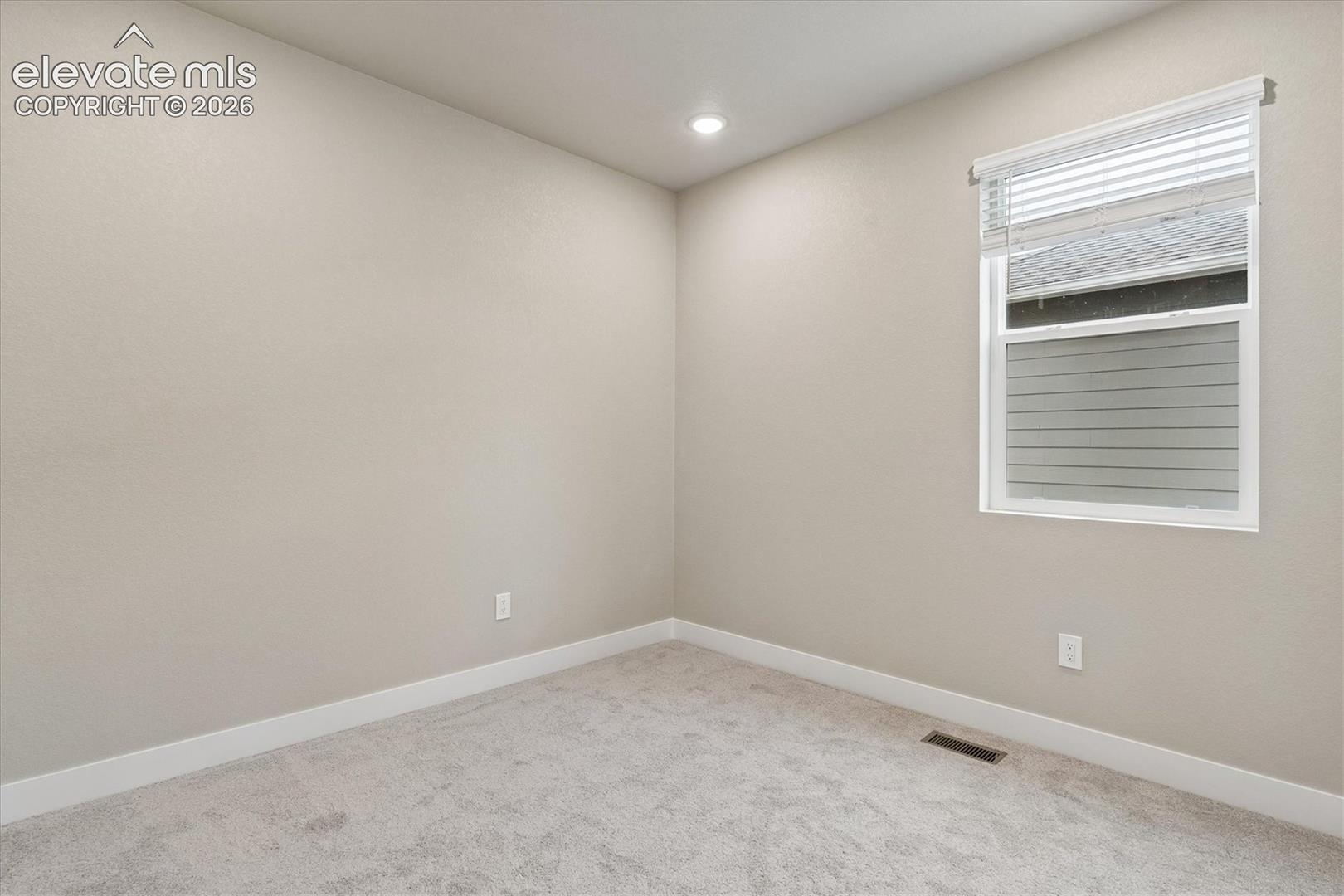 Photo 15 of 7786 Tuscan Sun Court, Colorado Springs
