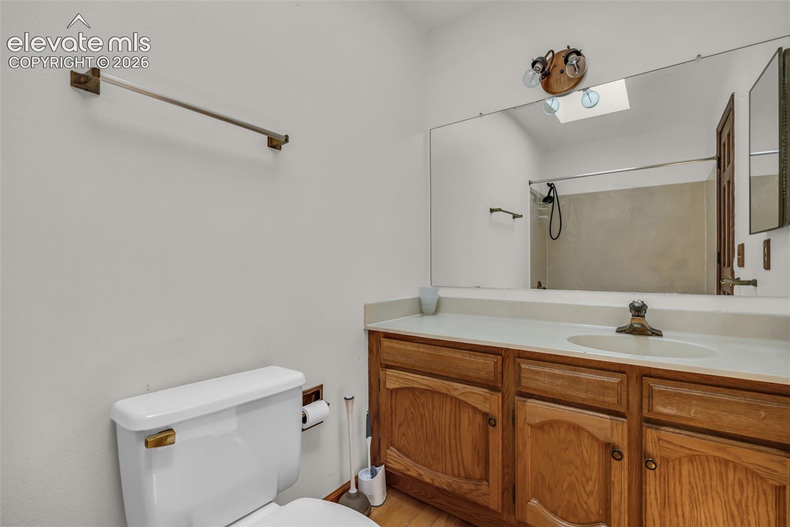 Photo 16 of 1928 Brookdale Drive, Colorado Springs