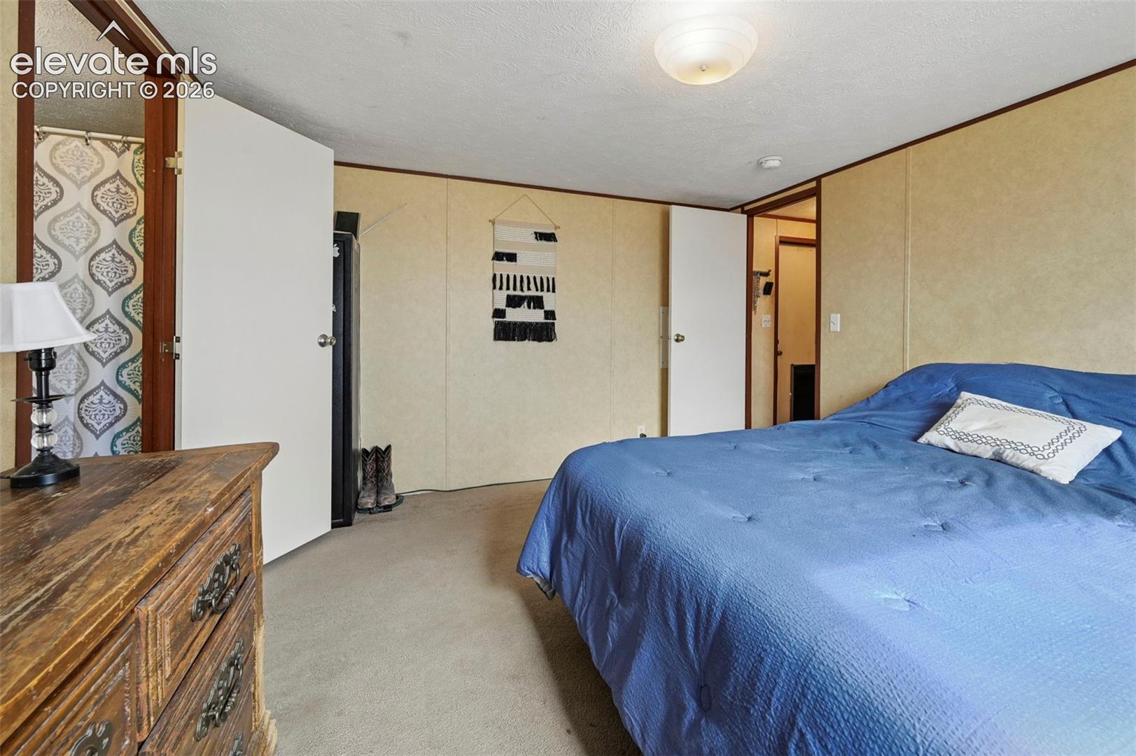 Photo 14 of 38115 Alta Vista Road, Calhan