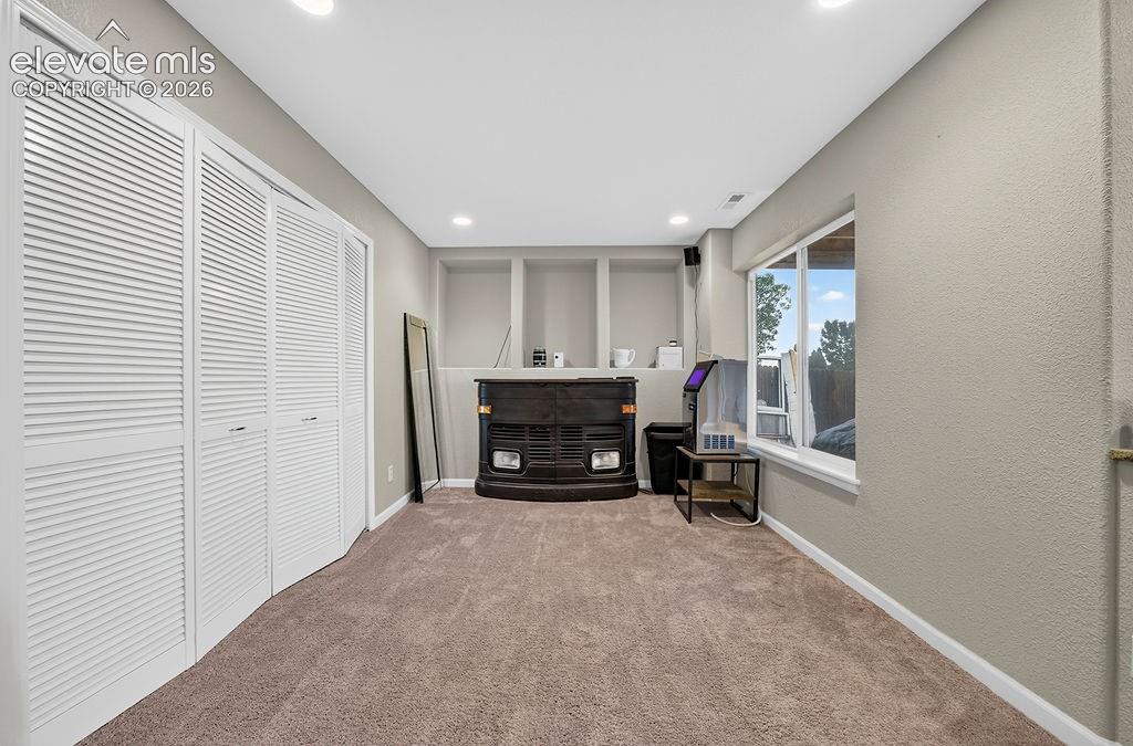 Photo 39 of 7239 Gardenstone Drive, Colorado Springs