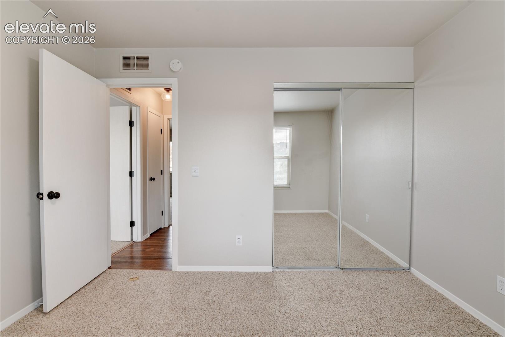 Photo 26 of 2135 Westmoreland Road, Colorado Springs