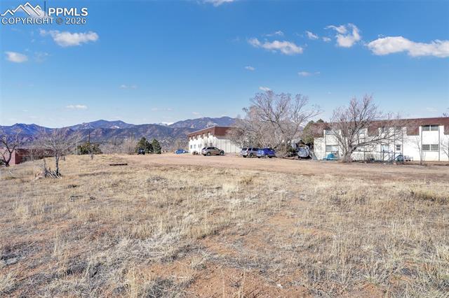 Photo 12 of W Moreno Street, Colorado Springs