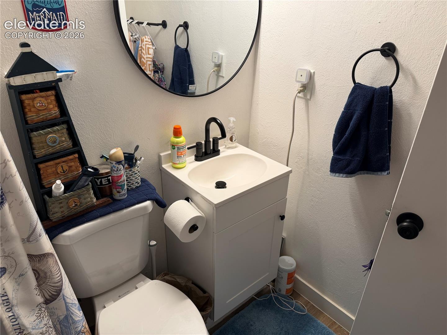 Photo 21 of 4460 Carolyn Drive, Colorado Springs