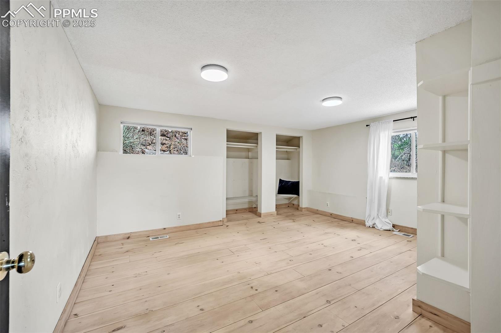 Photo 19 of 1624 Cheyenne Boulevard, Colorado Springs
