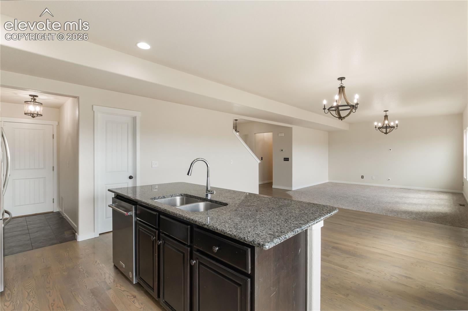 Photo 14 of 7352 Bigtooth Maple Drive, Colorado Springs