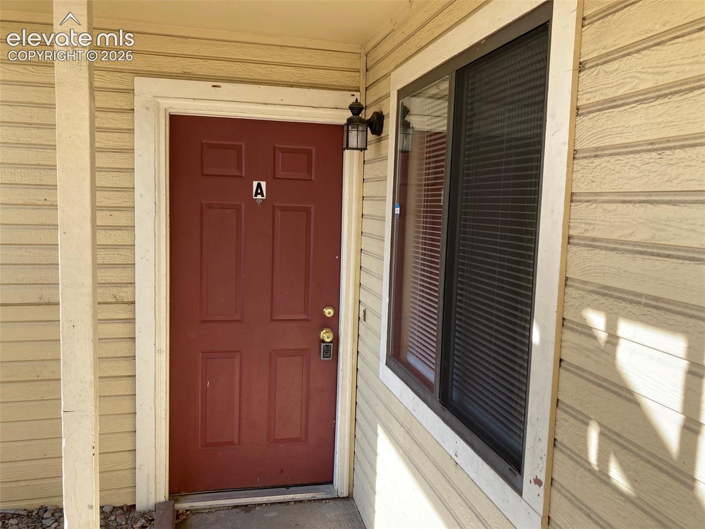 Photo 16 of 6660 W Dublin Loop, Colorado Springs