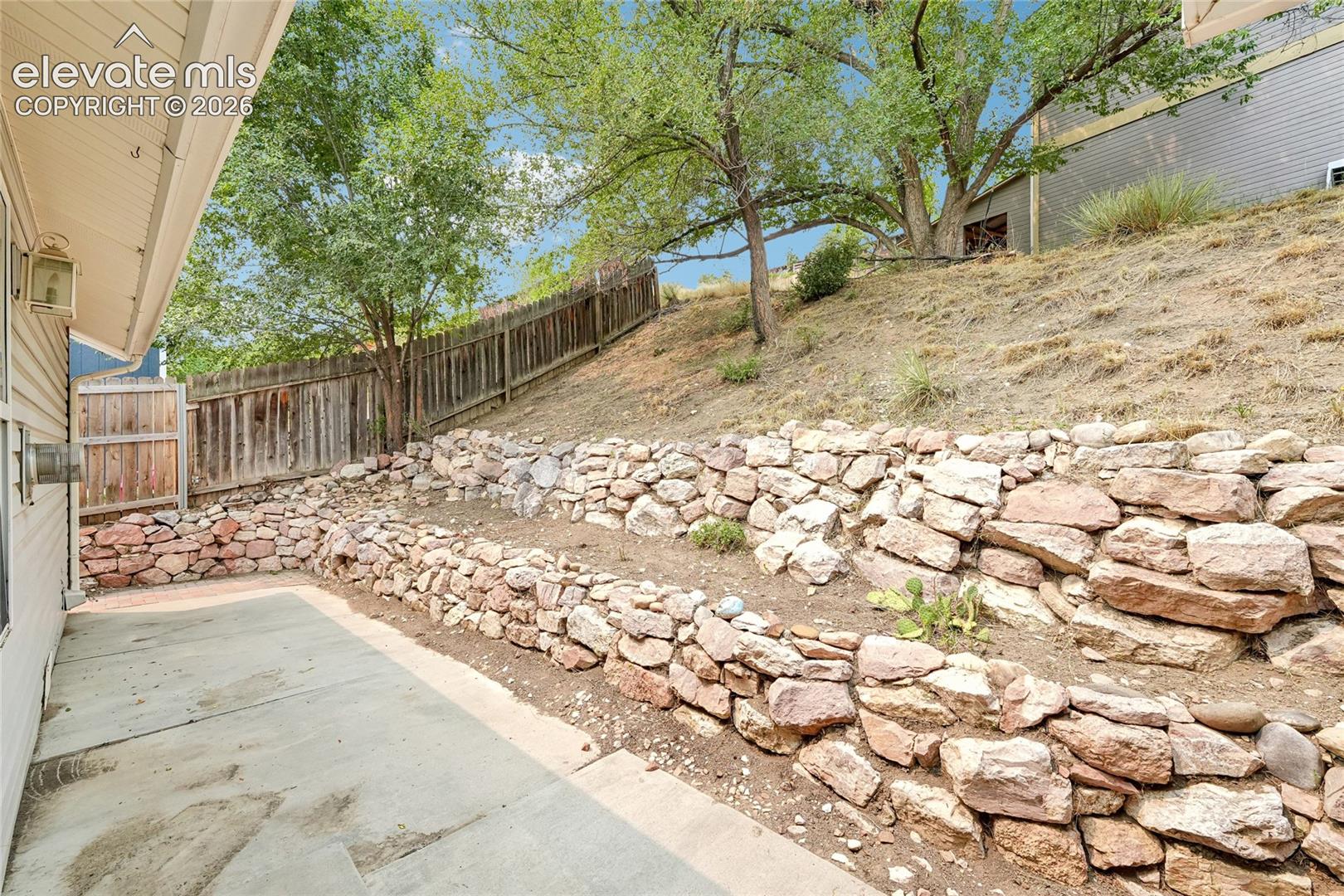Photo 30 of 956 Columbine Avenue, Colorado Springs