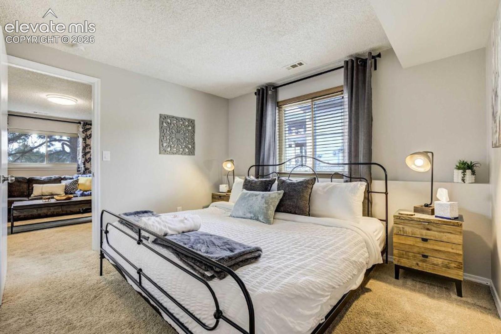 Photo 24 of 5280 Diamond Drive, Colorado Springs