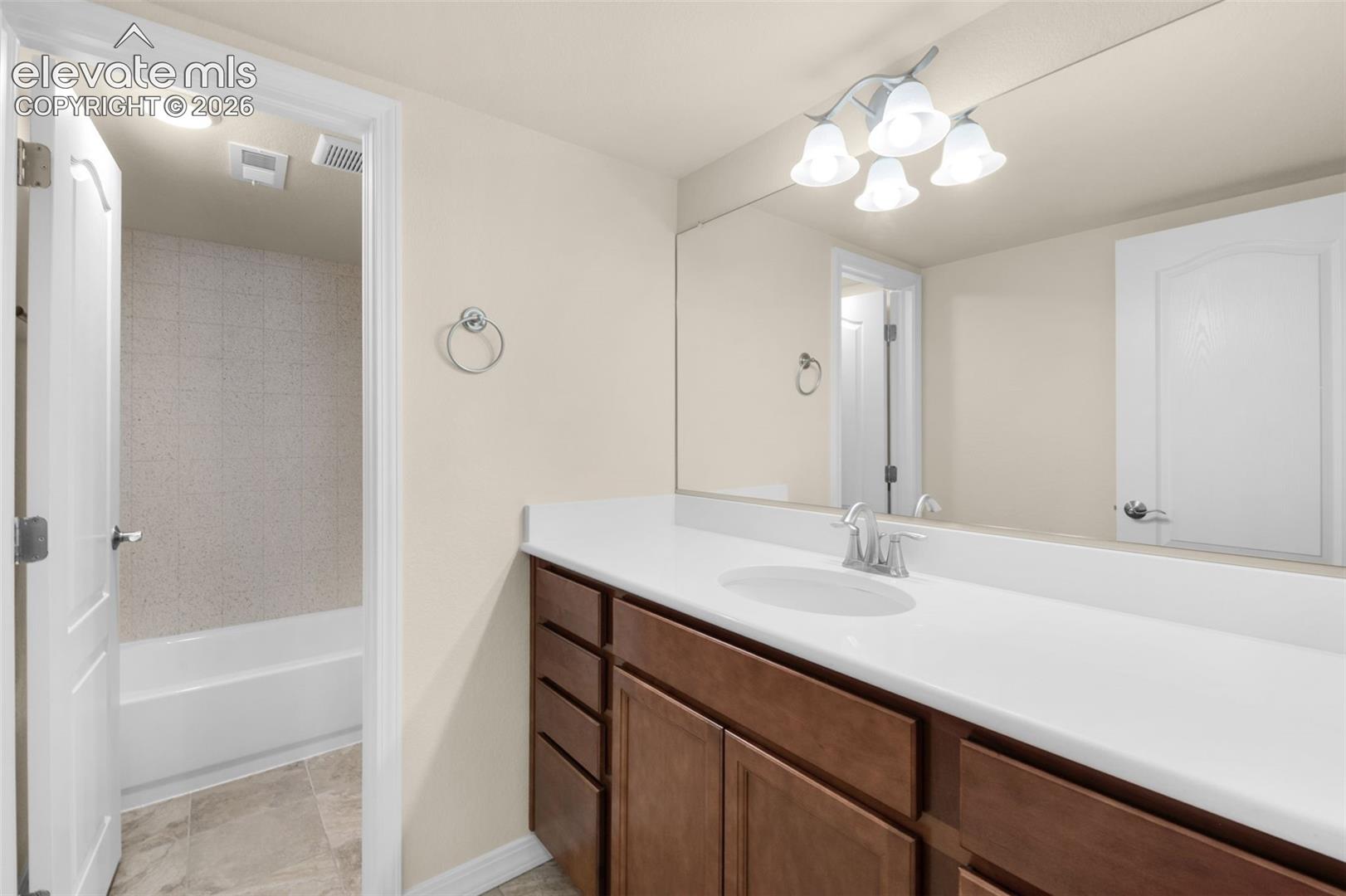 Photo 32 of 10933 Checo Way, Peyton