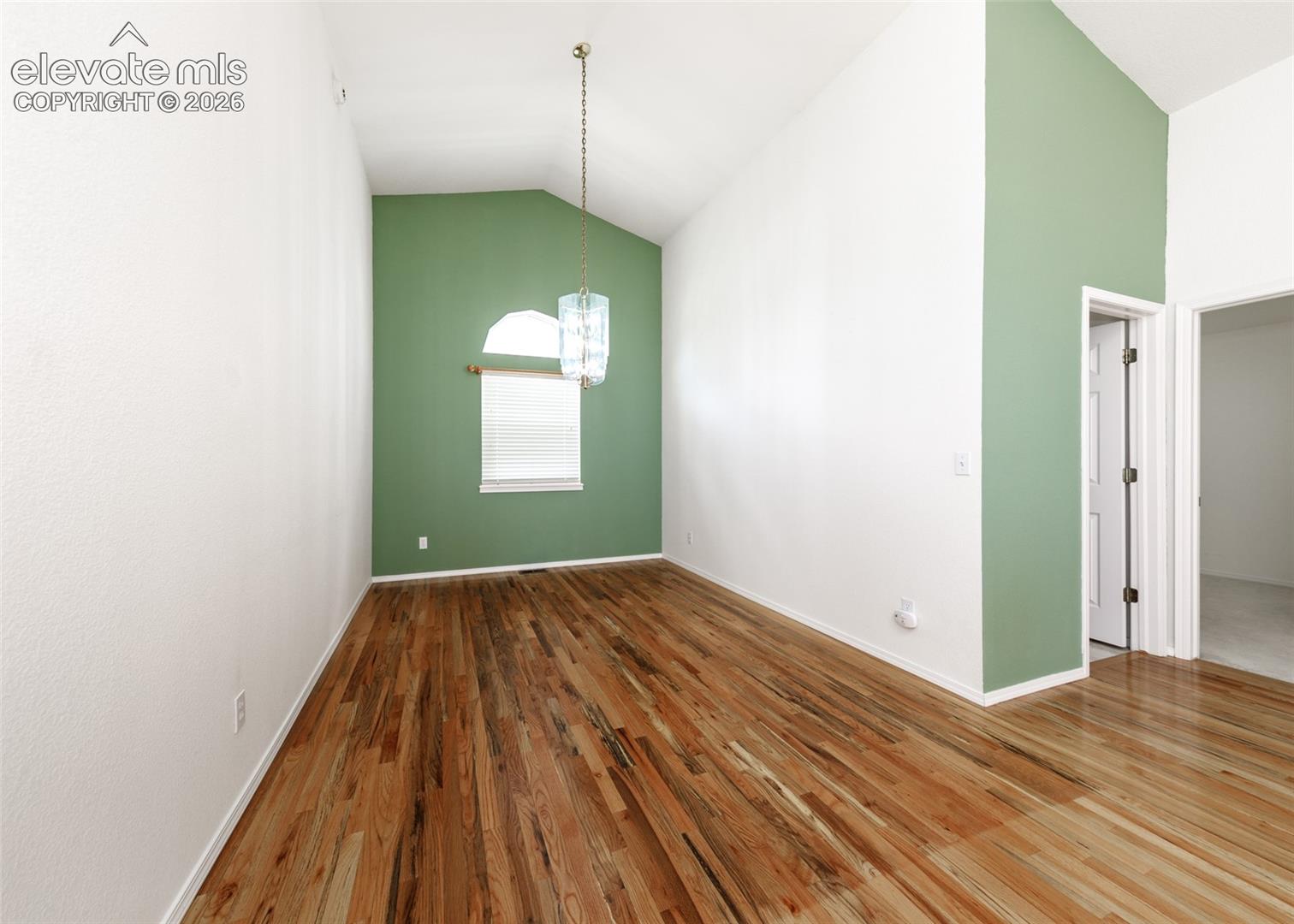 Photo 18 of 1215 Bison Ridge Drive, Colorado Springs