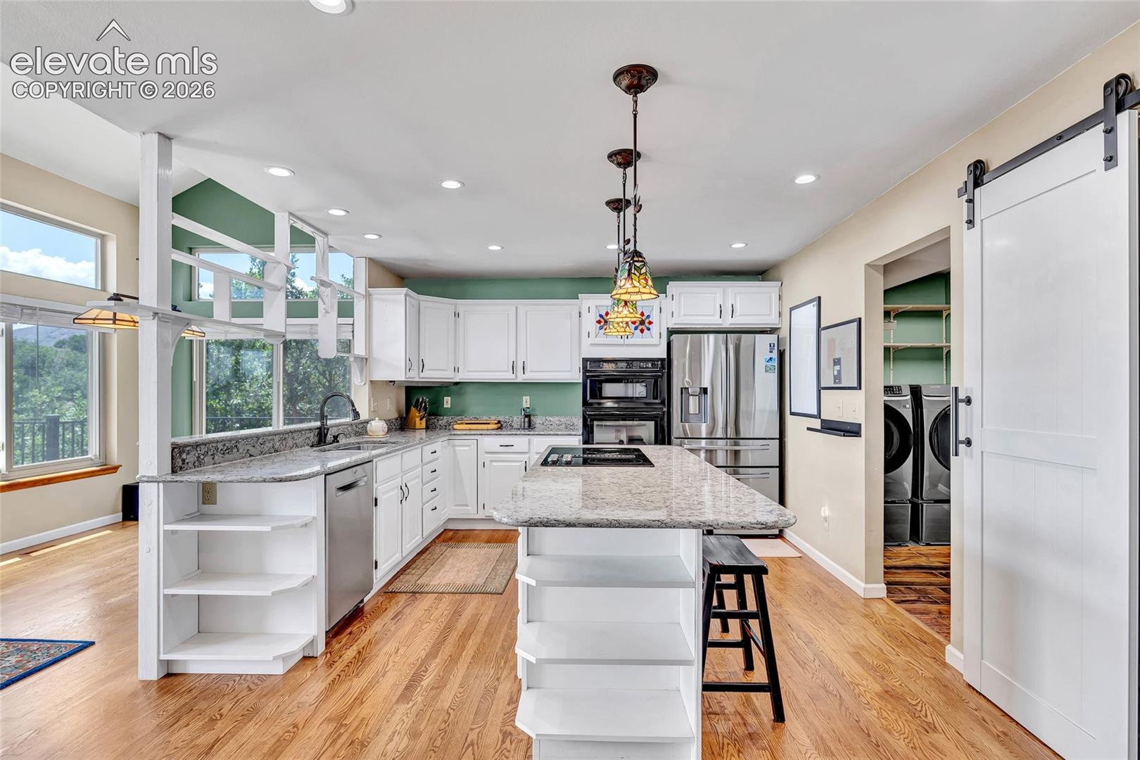 Photo 15 of 2565 Kinderhook Lane, Colorado Springs