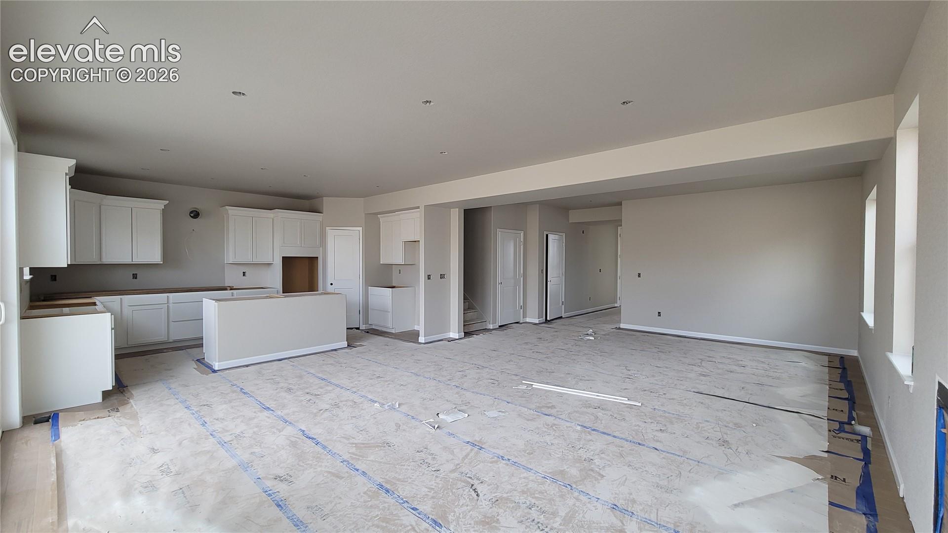 Photo 12 of 6670 Miro Lane, Colorado Springs