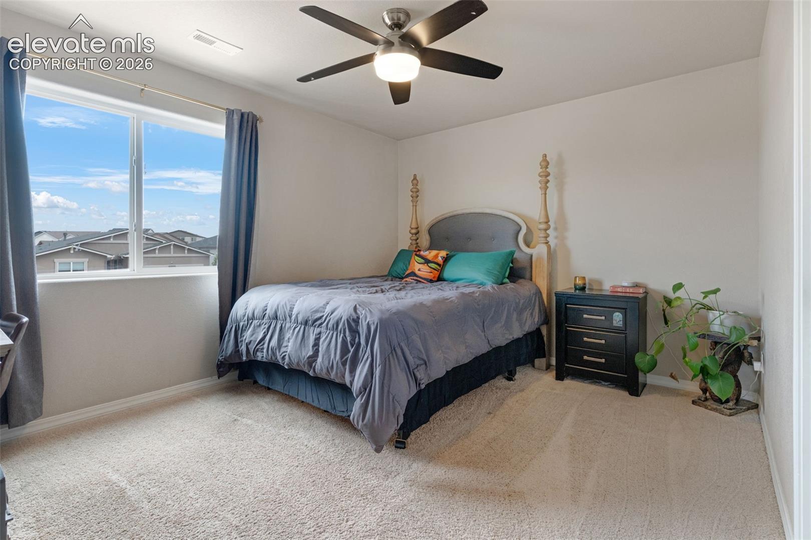 Photo 21 of 9104 Vanderwood Road, Colorado Springs