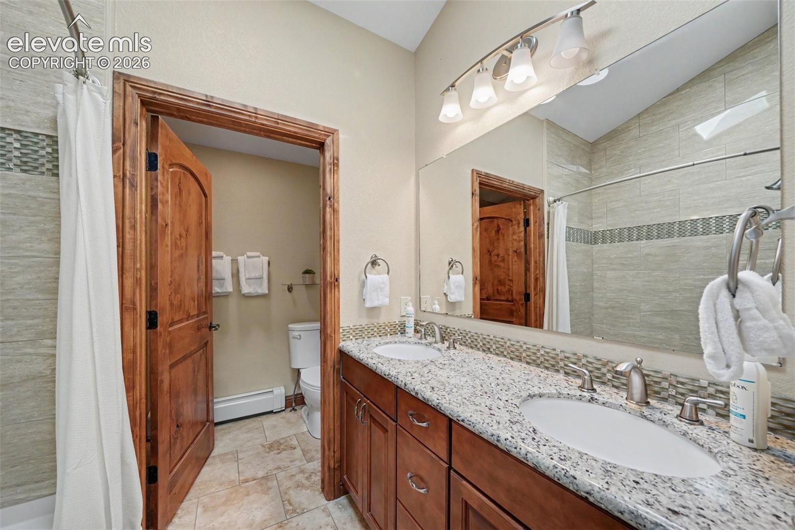 Photo 33 of 4225 Walker Vista Heights, Colorado Springs