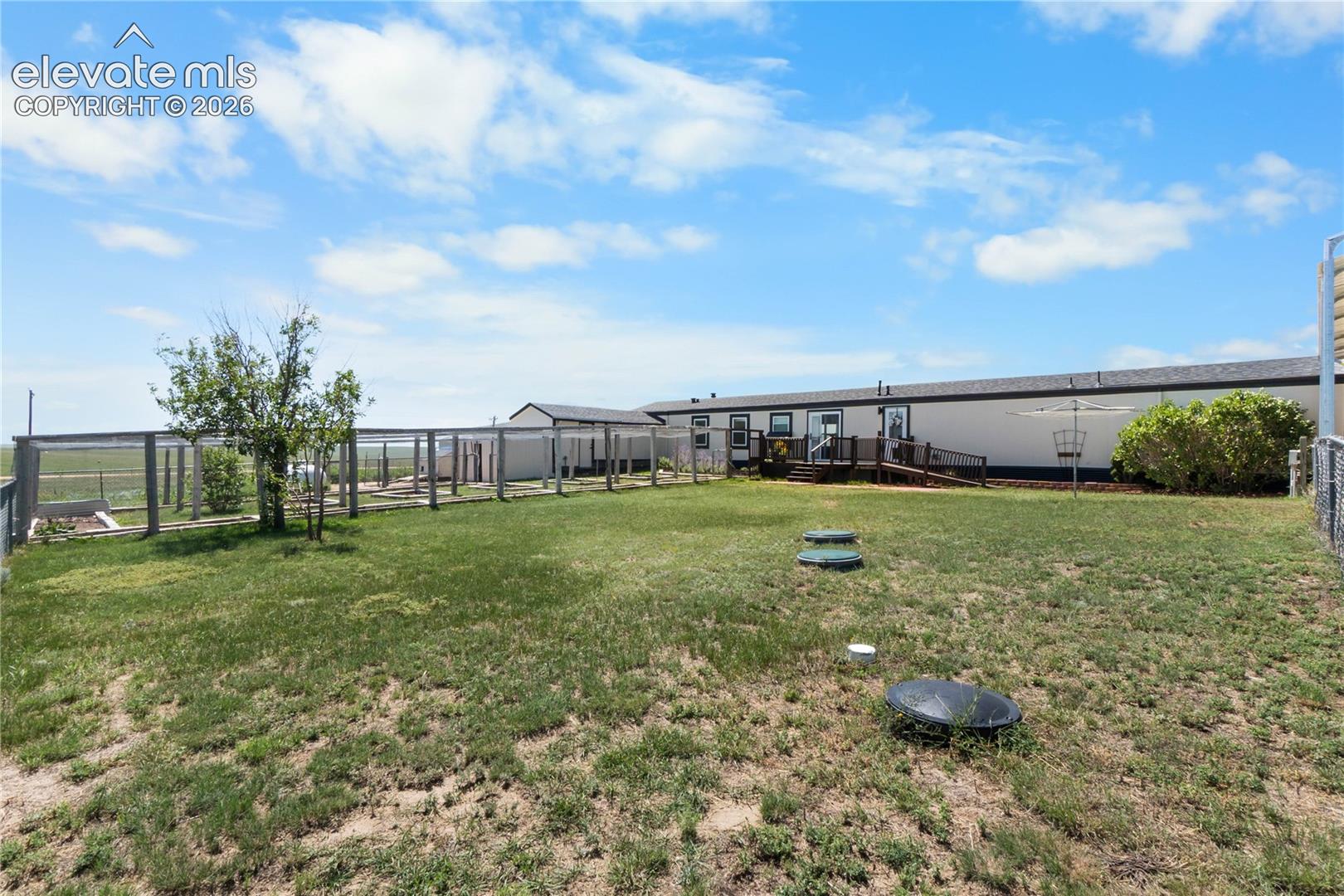 Photo 42 of 29950 Big Springs Road, Calhan