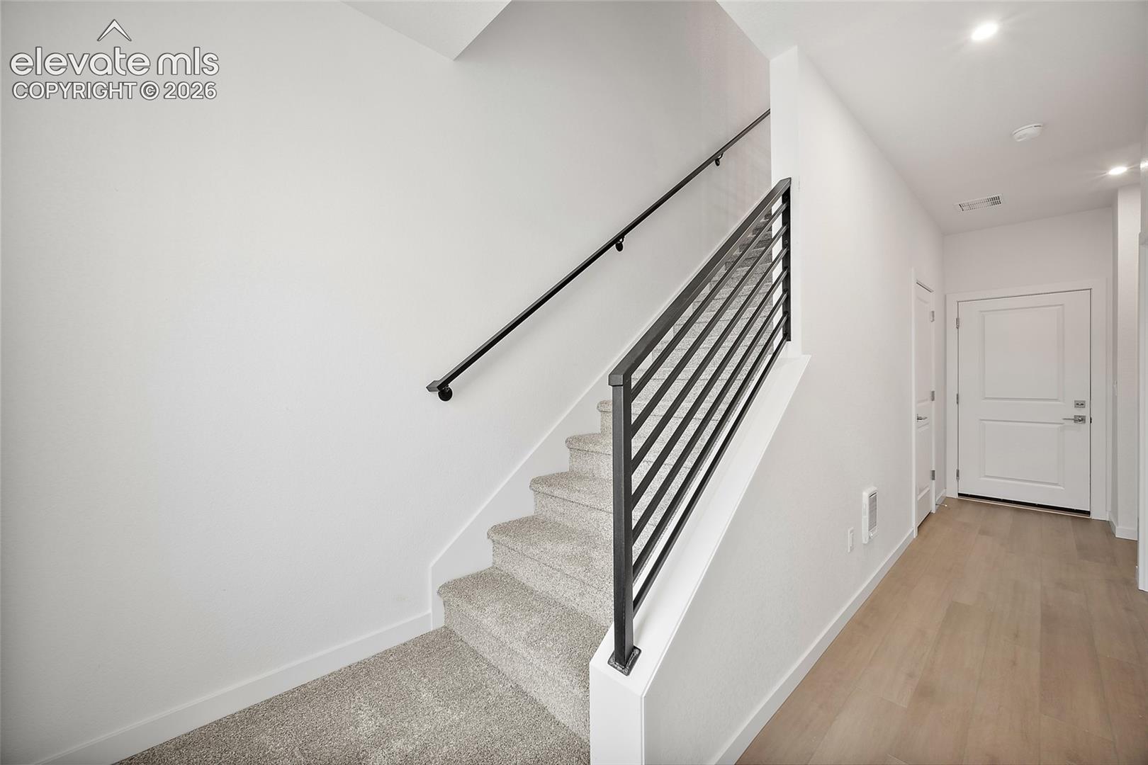 2240 Peridot Loop Hts, Colorado Springs, CO 80908