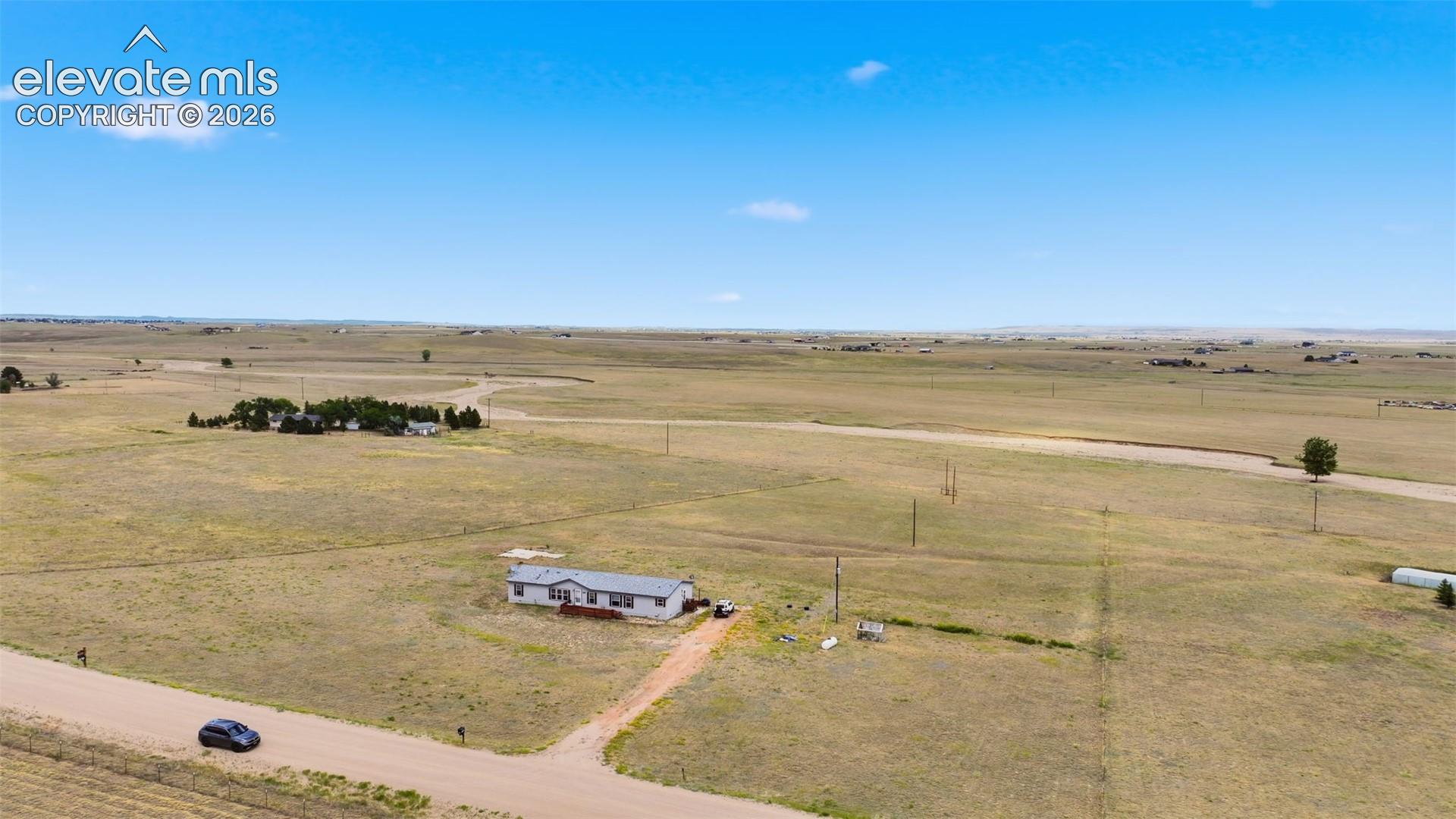 1005 Engleby Dr, Colorado Springs, CO 80930