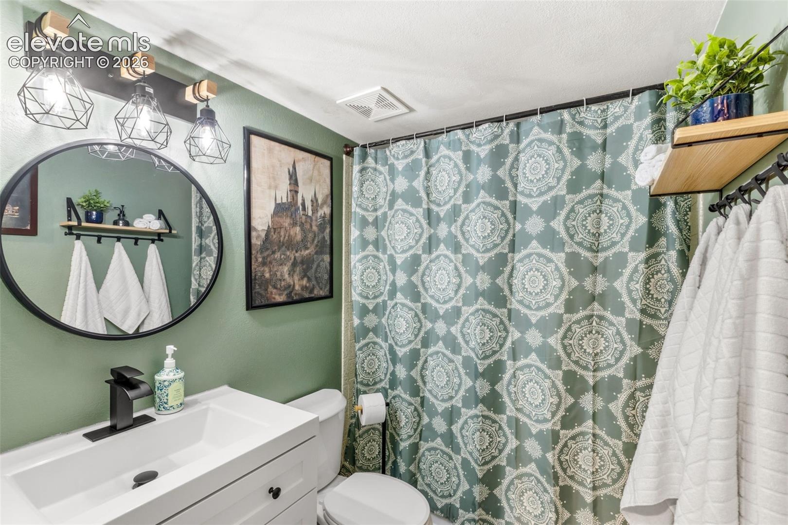 Photo 32 of 2430 Greenway Circle, Canon City