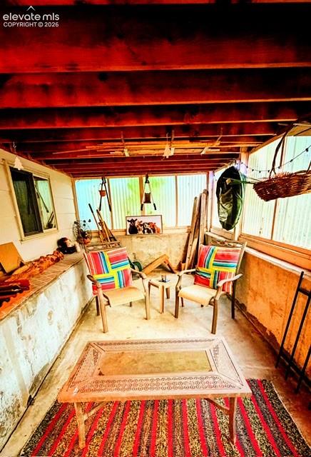 Photo 19 of 6260 Garlock Way, Colorado Springs