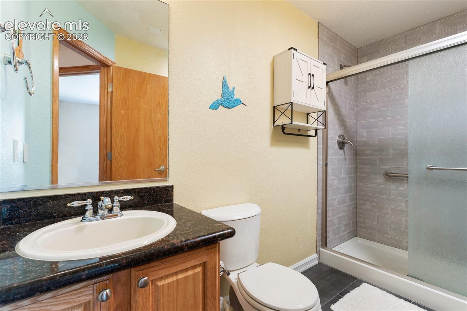 Photo 17 of 4046 Deer Valley Drive, Castle Rock