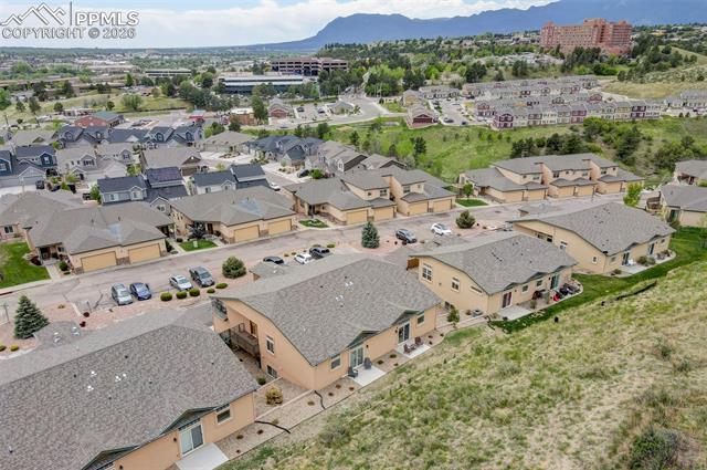 5950 Eagle Glen Vw #101, Colorado Springs, CO 80919